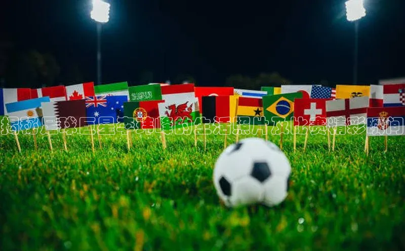 28圈平台官网版下载百度技术学院揭秘足球巨星李玮峰的生活照片及比赛精彩瞬间