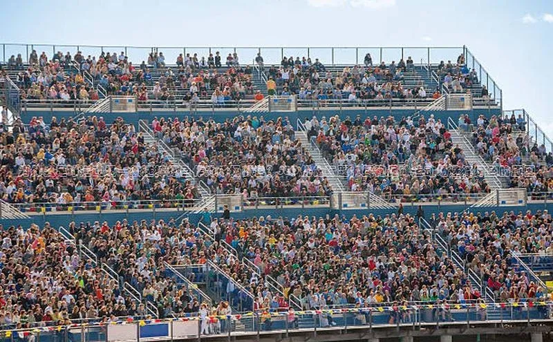 加拿大预测28在线预测官网百度游戏开放平台为什么足球运动场一般选择绿色作为球场颜色？SEO优化标题：探秘足球运动场选择绿色的原因