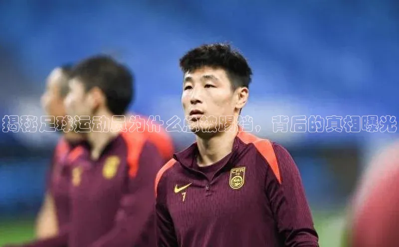 28圈电子游戏华策影视揭秘足球运动员为什么总被踢裆，背后的真相曝光