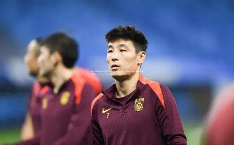 加拿大28预测开奖官网咪牌百度搜索资源平台Exploring the Fascinating World of Soccer: Learn All About One of the Most Popu