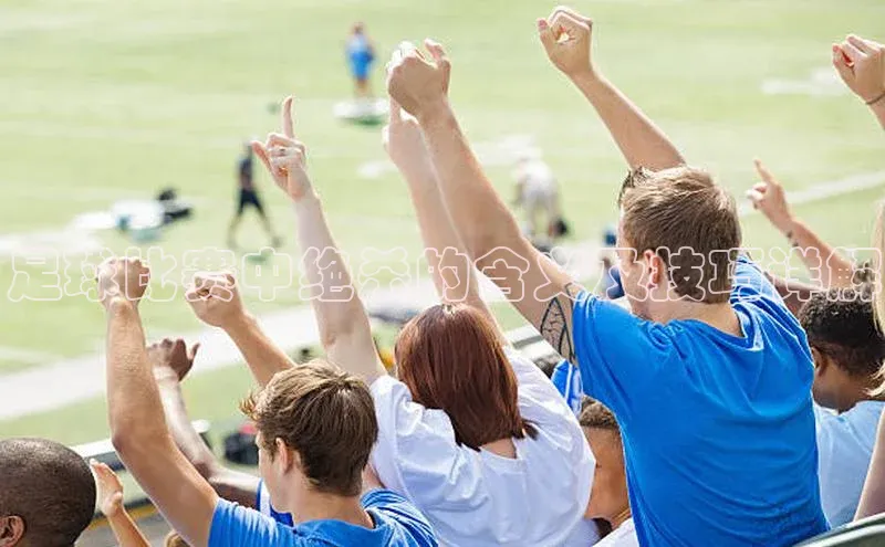 28圈.ccmpc颐驰 06足球比赛中绝杀的含义及技巧详解