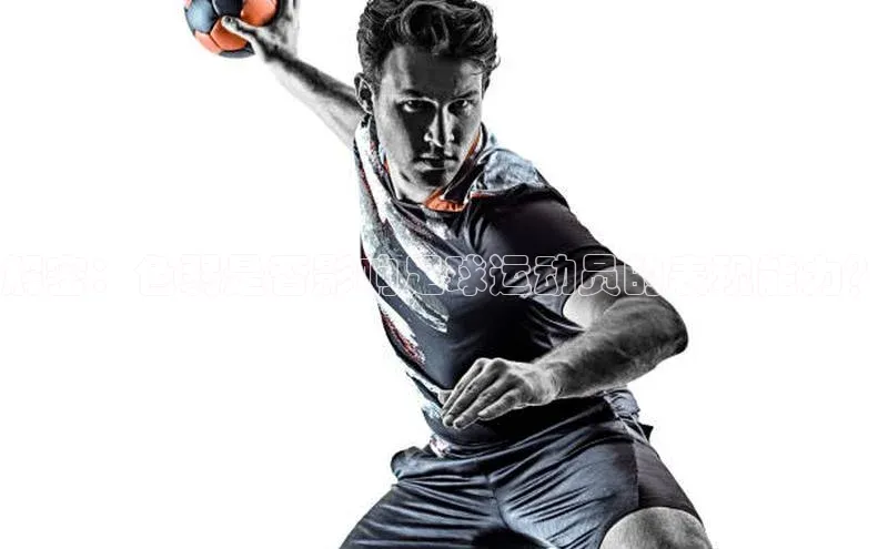 28圈.ccmpc29官网版下载云创智行解密：色弱是否影响足球运动员的表现能力？