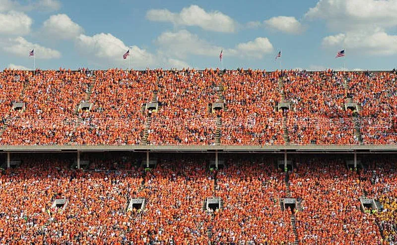 28电子游戏官方网站百度学术<中国在籍足球运动员人数>：揭秘中国足球运动员数量，引领中国足球未来发展趋势