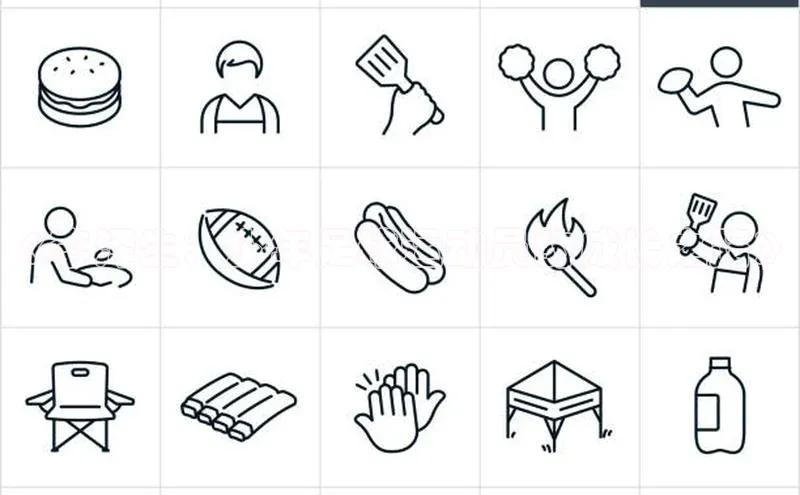 28圈注册网页版百度人工翻译《李泽生：少年足球运动员的成长之路》