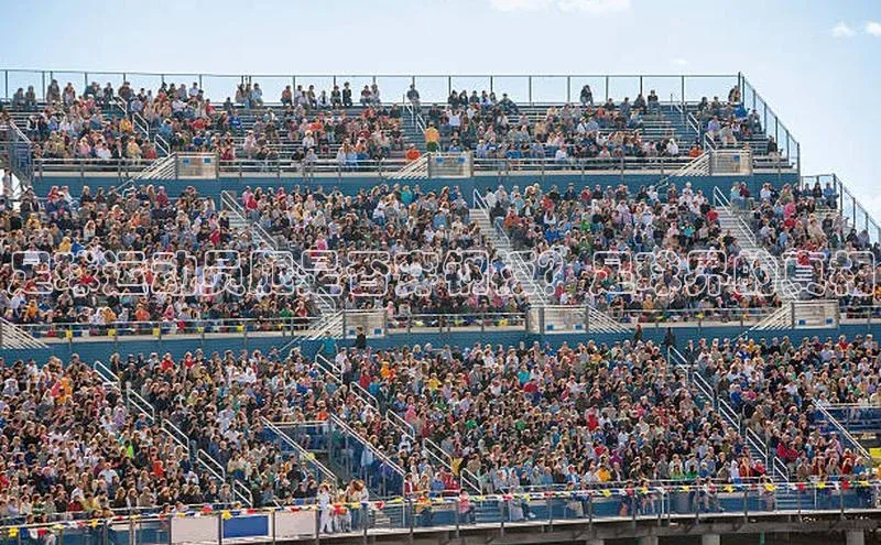 加拿大28圈数字规则百度安全社区足球运动员腿是否穿钢板？足球界的真相