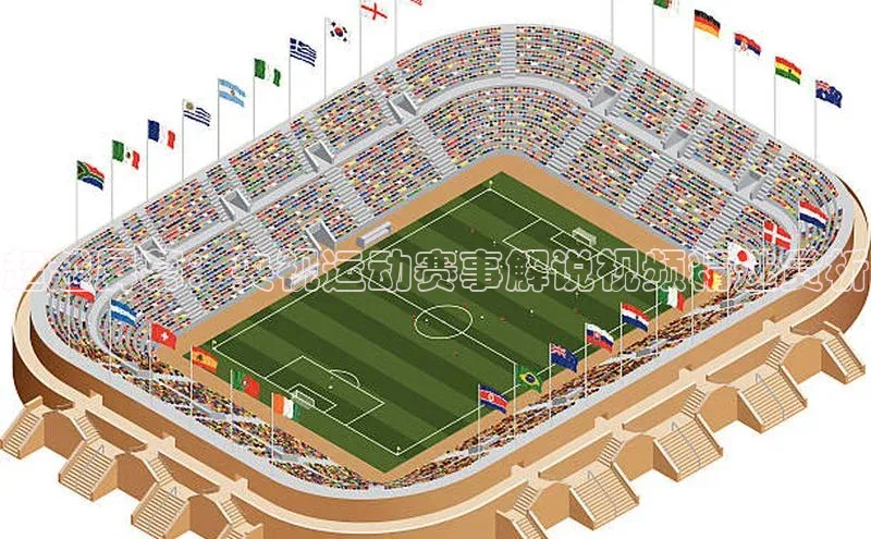 加拿大28圈下载百度取证超越屏幕：央视运动赛事解说视频精选赏析