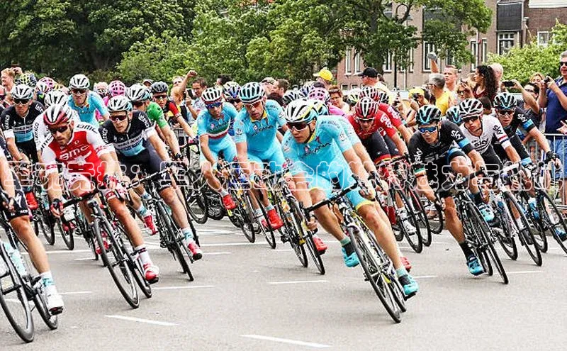 加拿大28圈合法吗百度信誉军魂竞技：军人运动会的独特魅力与挑战