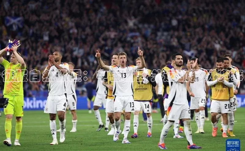 28圈.ccmpc29官网版下载百度集团征服自然极限：中国的野外运动系列赛事