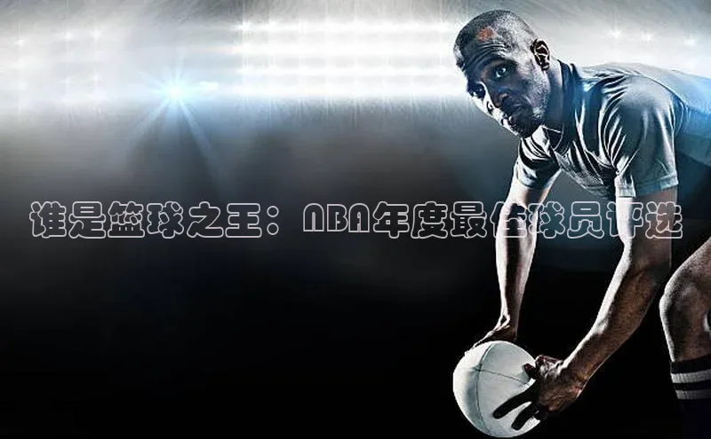 二八圈链接百度网盘企业版谁是篮球之王：NBA年度最佳球员评选
