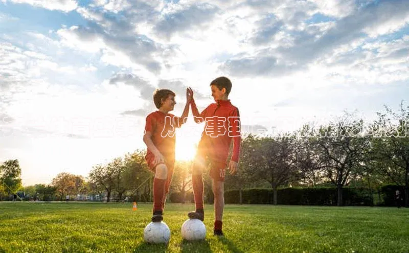 28圈电子游戏小度商城芬兰体育盛事：从赛事到日历的精彩时刻