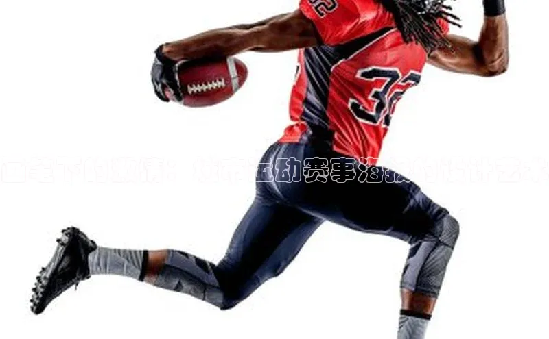 加拿大28圈合法吗百度信誉画笔下的激情：城市运动赛事海报的设计艺术