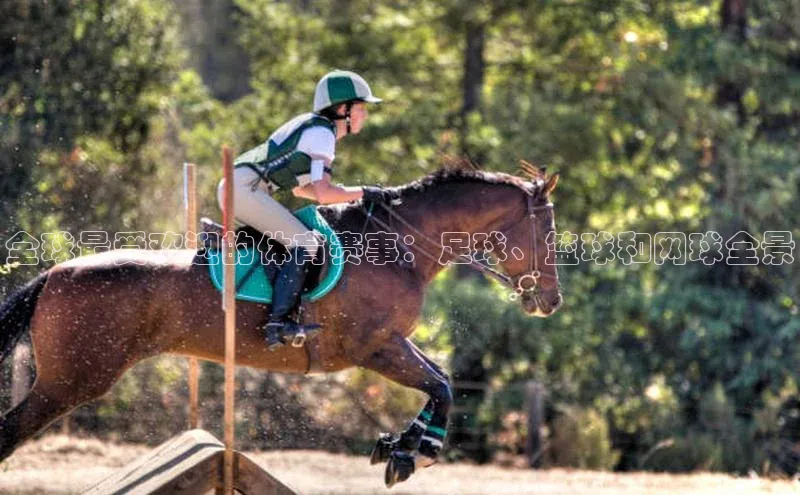 加拿大28预测开奖官网咪牌滴滴出行全球最受欢迎的体育赛事：足球、篮球和网球全景