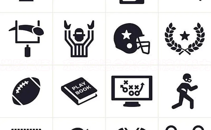 光影竞速：东京奥运会赛会表演的魅力