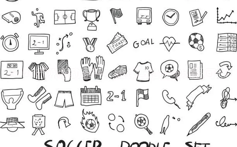 2021衢州运动赛事：健康与活力的无限可能