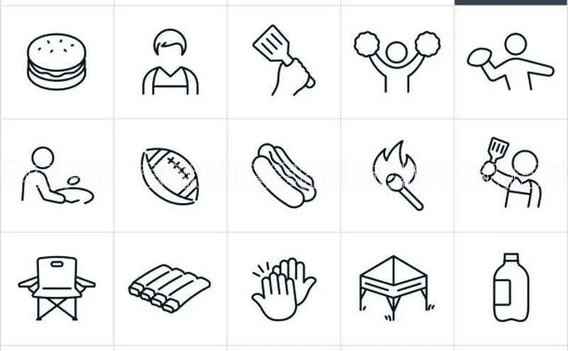 平安护航：定制运动赛事保险方案设计策略探讨