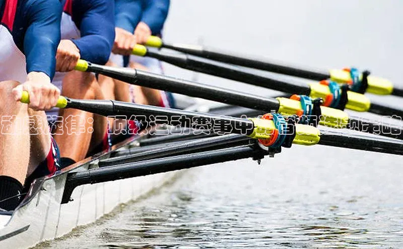 动感旋律：顶级运动赛事中的音频选题策略