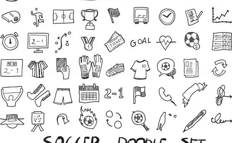 飞跃赛道的尖端科技：赛事级竞速运动鞋的核心设计与性能