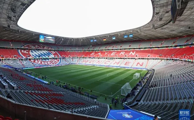 顶尖对决：柔道运动顶级赛事视频的震撼瞬间