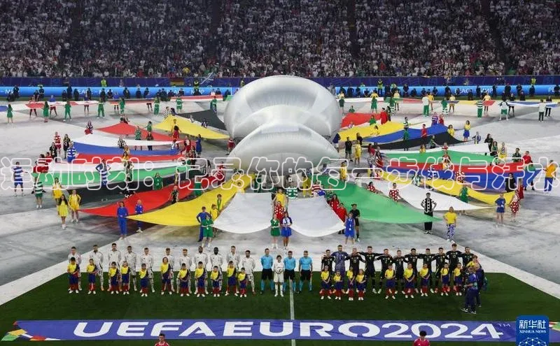 运动时刻：记录你的每一步伐与汗水