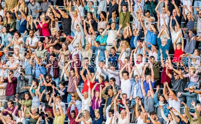 运动员视角：回顾赛场风云与未来展望