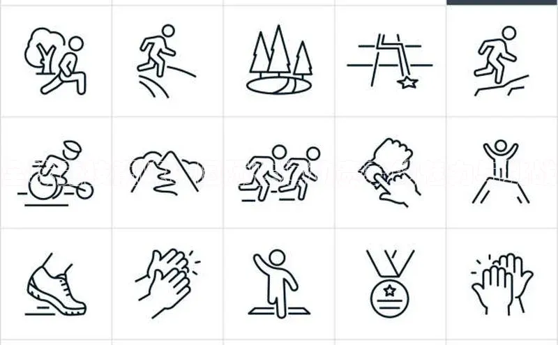 全球竞技巅峰：国际性运动赛事的魅力与挑战