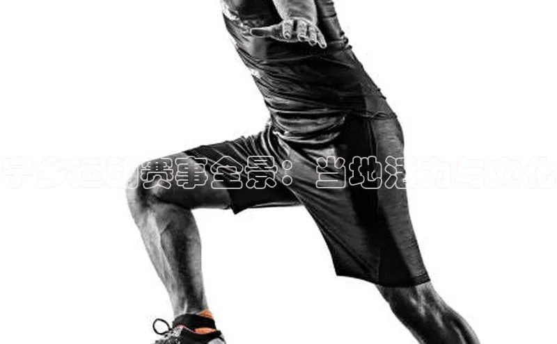 宁乡运动赛事全景：当地活力与文化