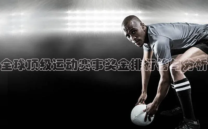 28圈注册网页版