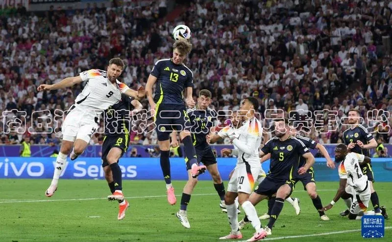 28圈注册网页版