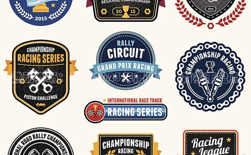 28圈app注册地址