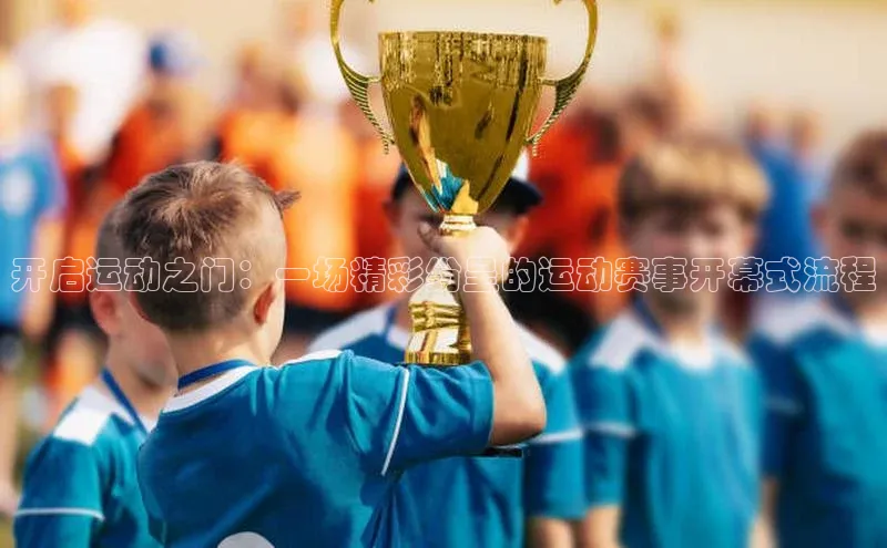 加拿大28圈合法吗