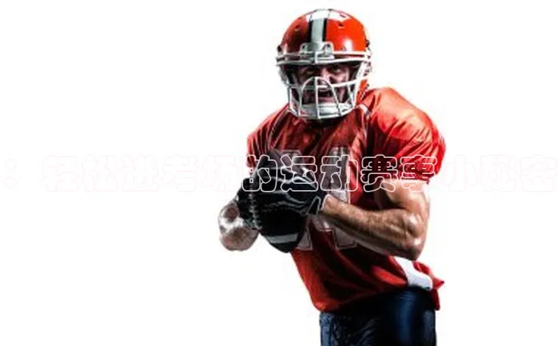 加拿大pc28平台app下载