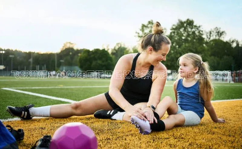 加拿大NG28娱乐软件