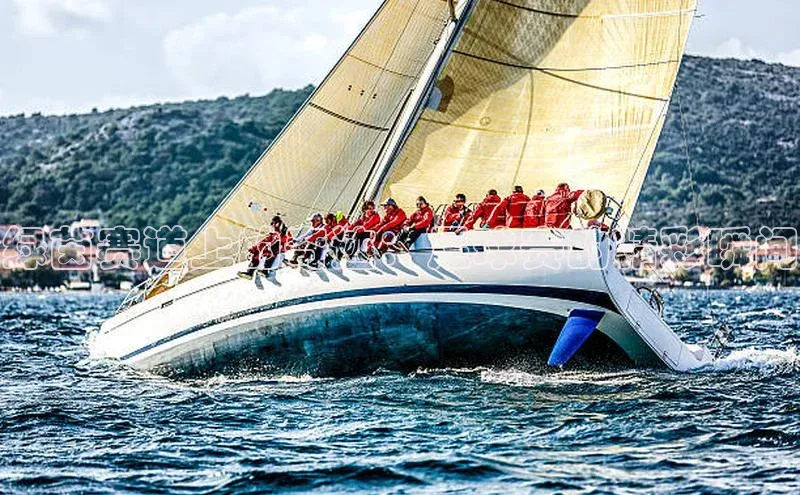 能玩加拿大28的网址