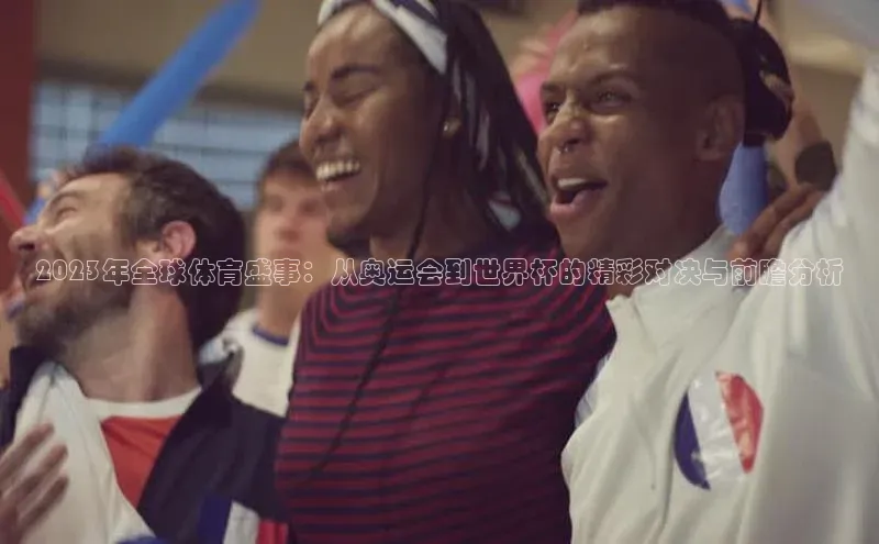 加拿大28圈预测准确率高的