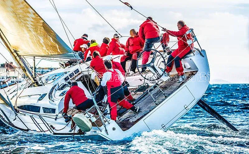 加拿大28圈合法吗