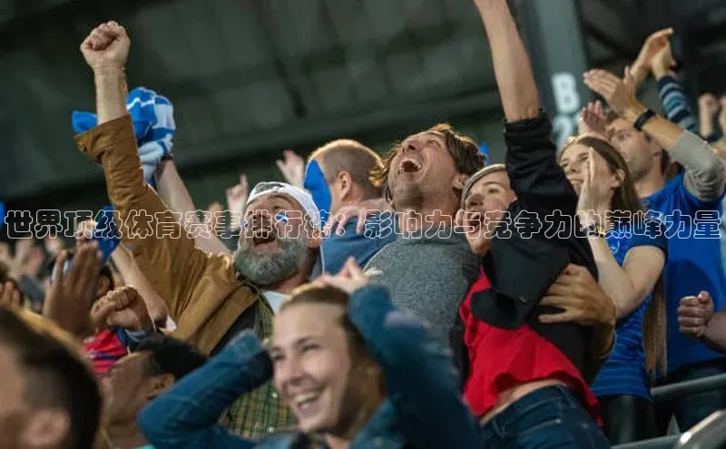 加拿大28预测开奖官网咪牌