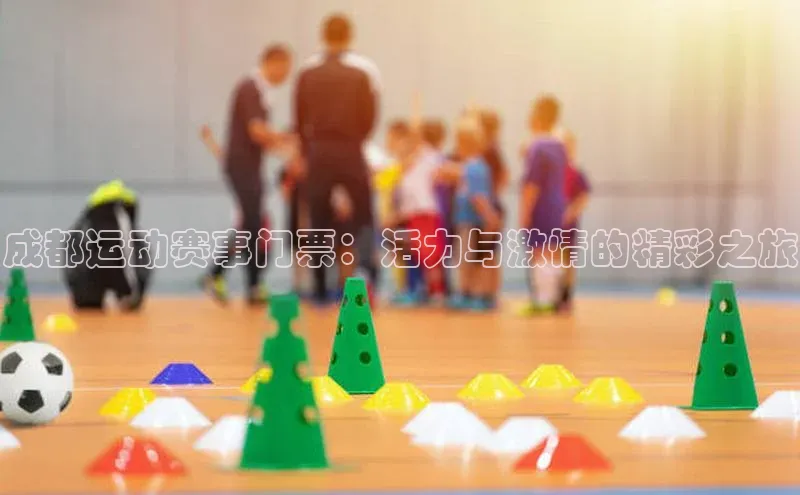 能玩加拿大28的网址