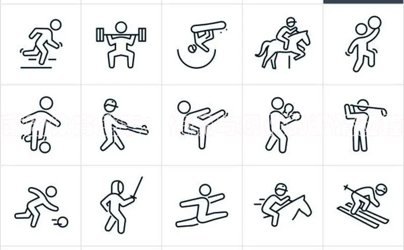 加拿大预测28在线预测官网