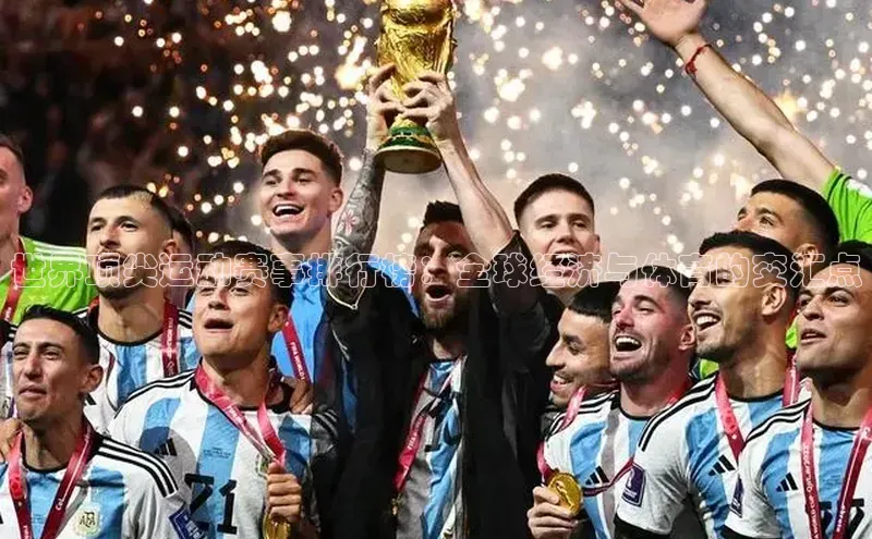 加拿大28预测开奖官网咪牌