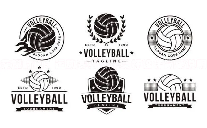 加拿大pc28平台app下载