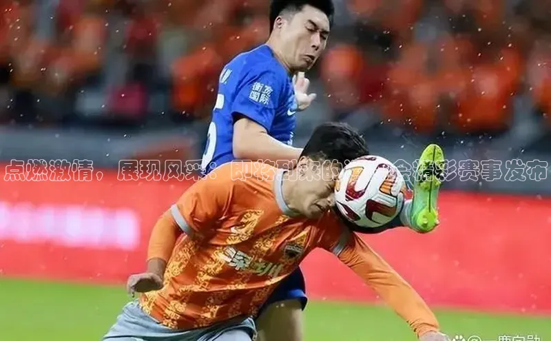 pc28加拿大官网咪牌