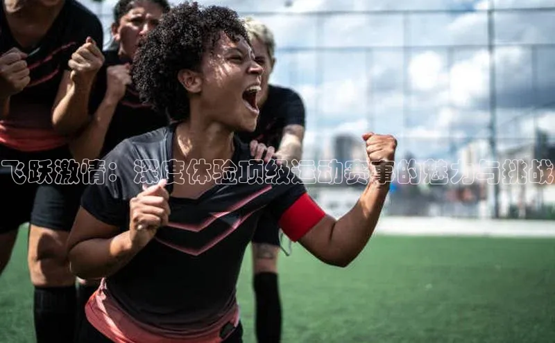 加拿大pc28平台app下载