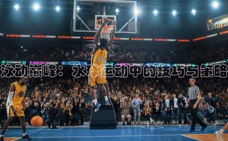 28电子游戏官方网站