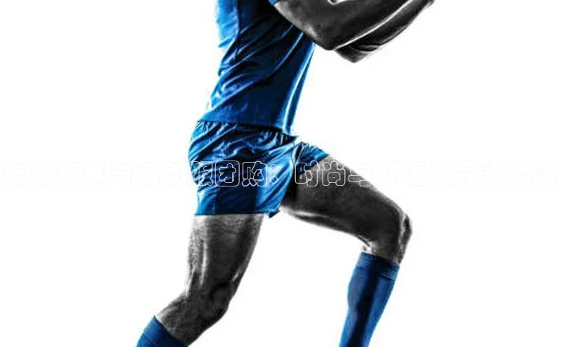 加拿大28圈合法吗