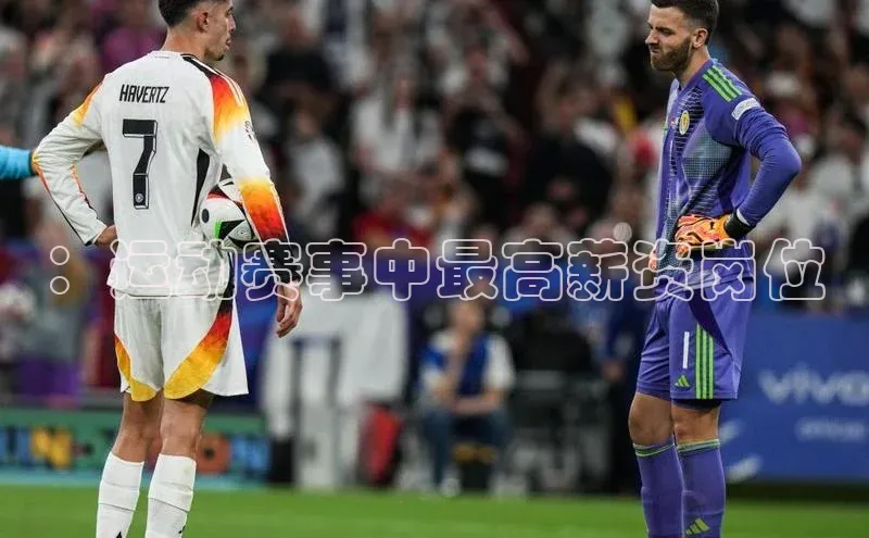 pc28加拿大官网咪牌