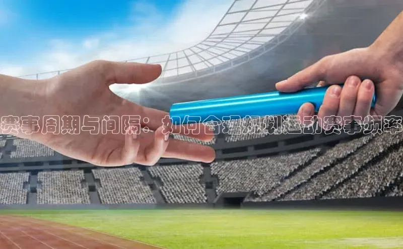 28圈注册网页版