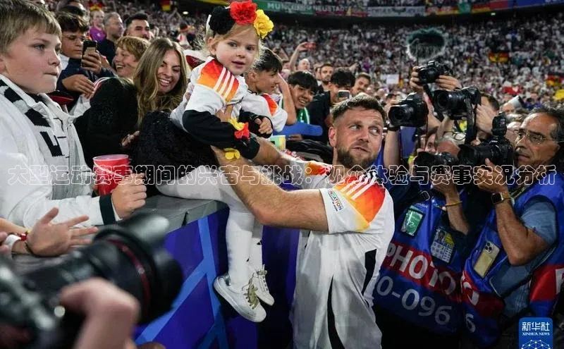 加拿大28快速预测开奖