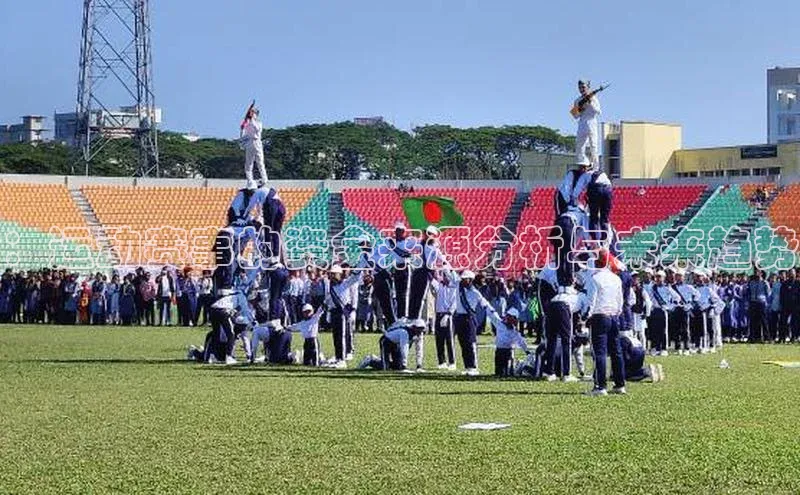 加拿大28圈数字规则