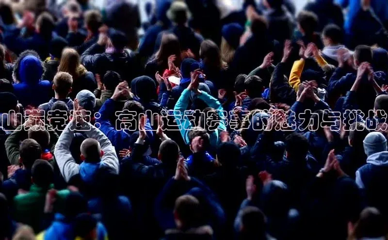加拿大28快速预测开奖