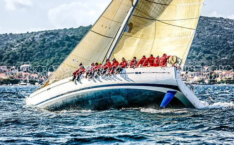 28圈注册登录
